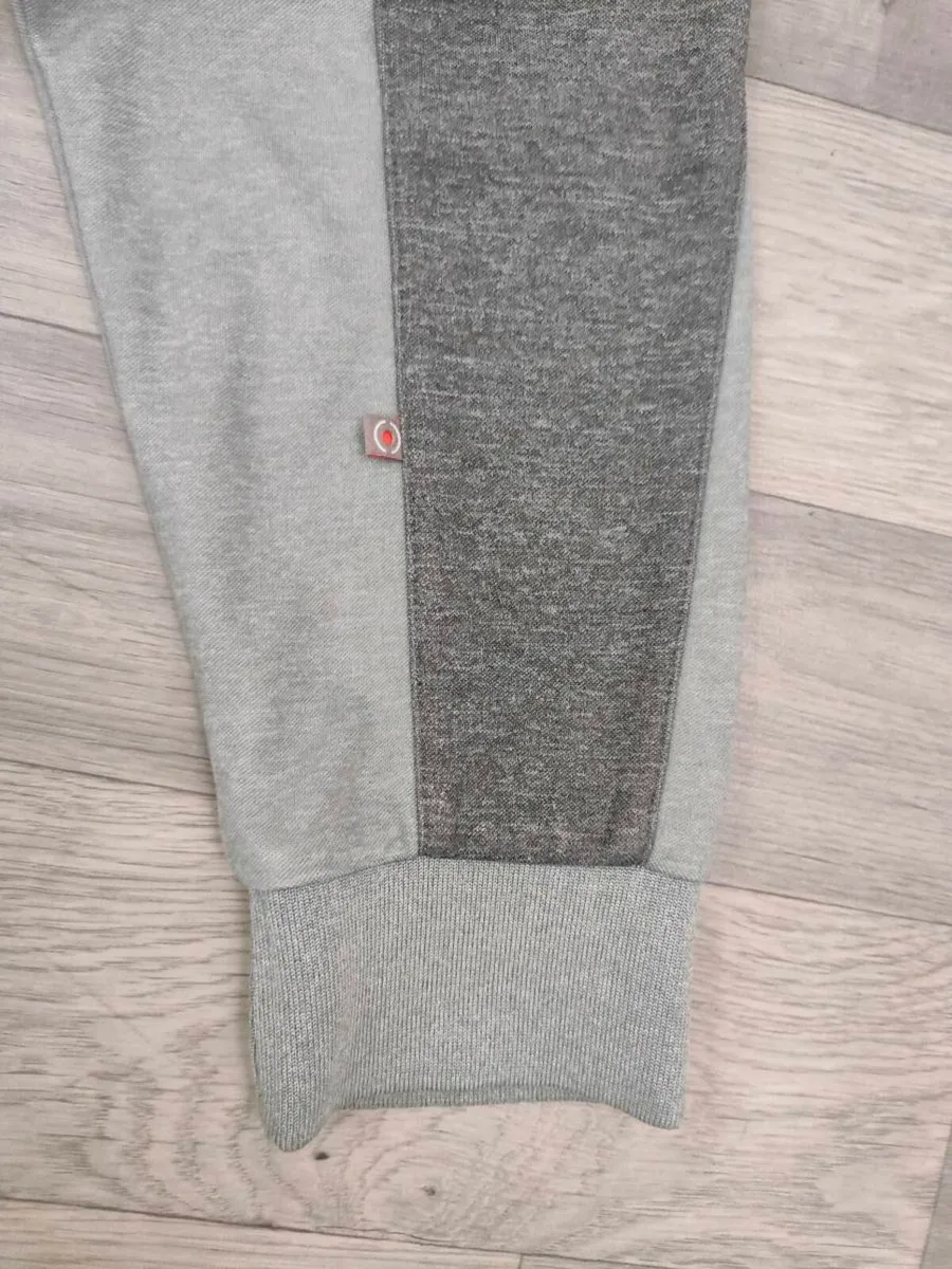 Ping Half Zip Golf Jumper Mens Large - Image 3
