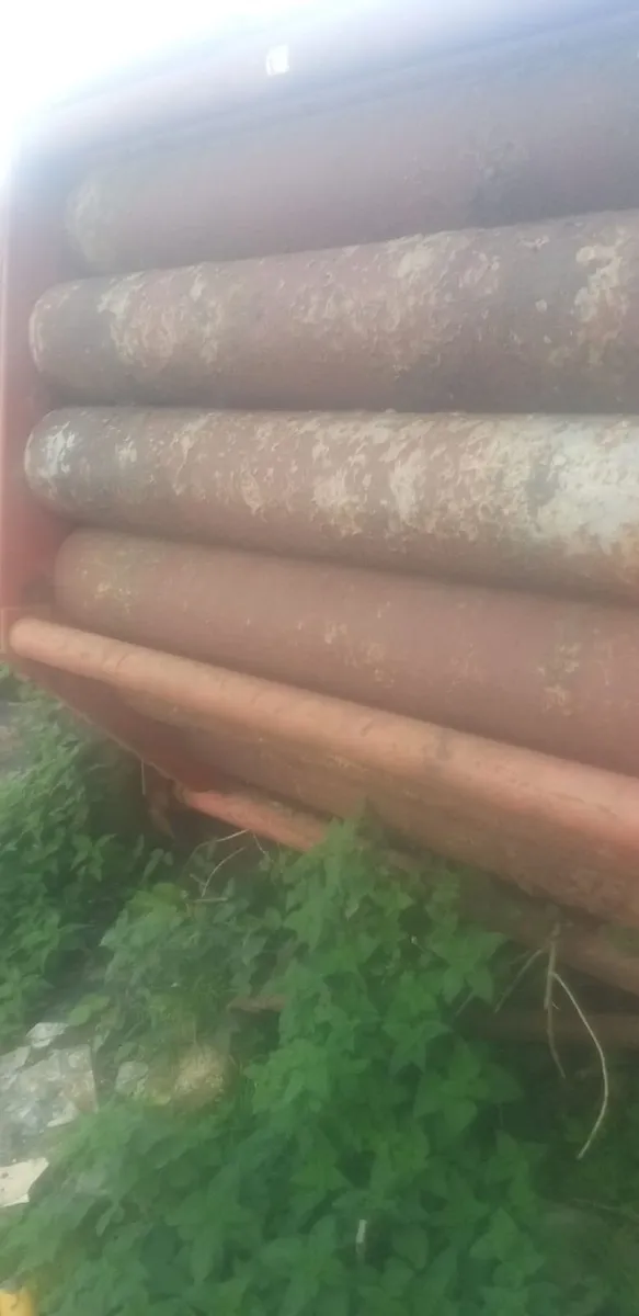 YARD CLEARANCE - Image 3