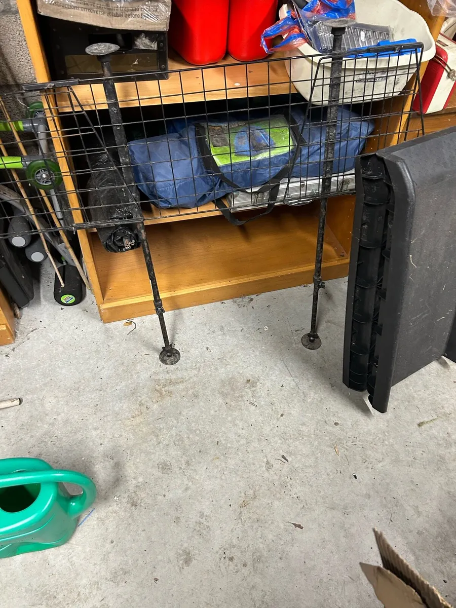 Dog Accessories - Image 2