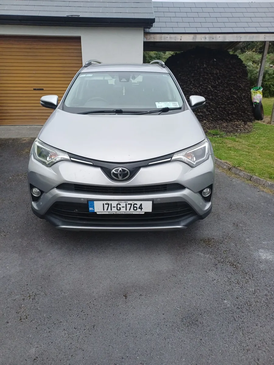 Car - Image 4
