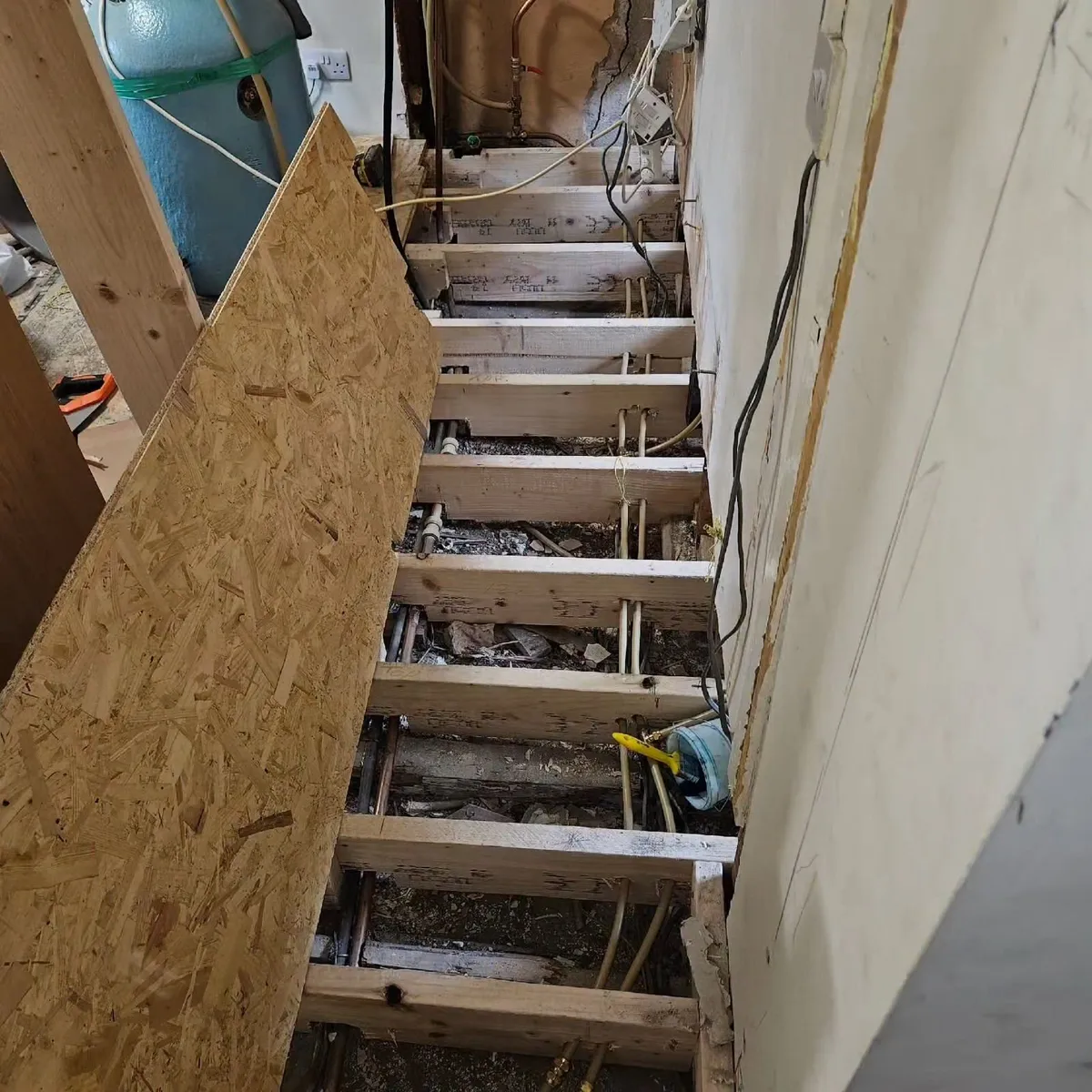 Building & Renovation services  cork - Image 2