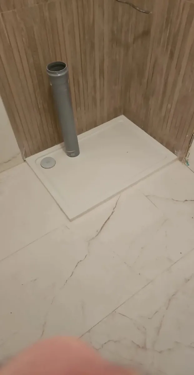 Building & Renovation services  cork - Image 3
