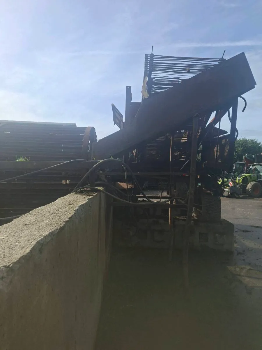 Beet Washer - Image 3