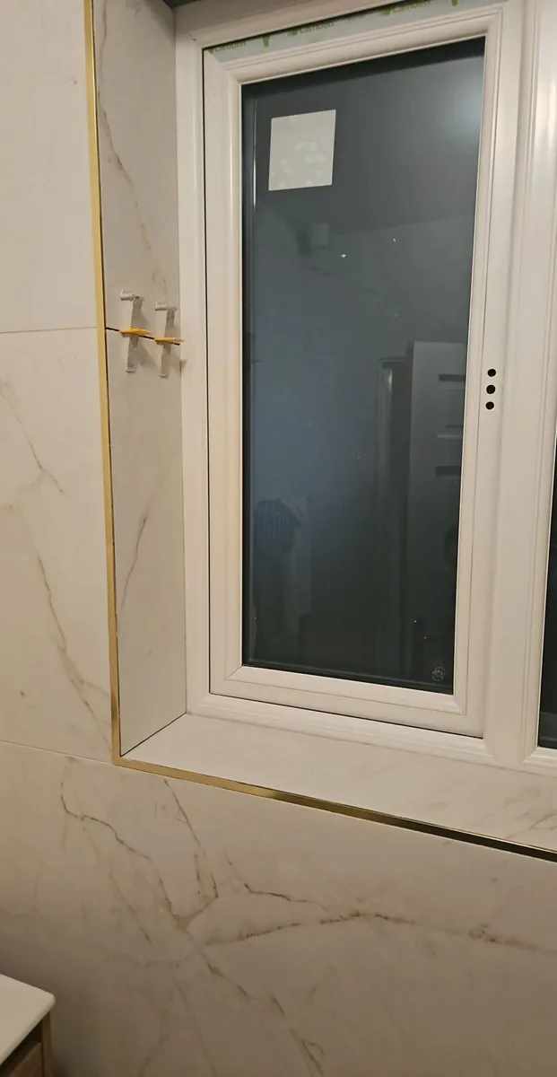Building & Renovation services  cork - Image 4