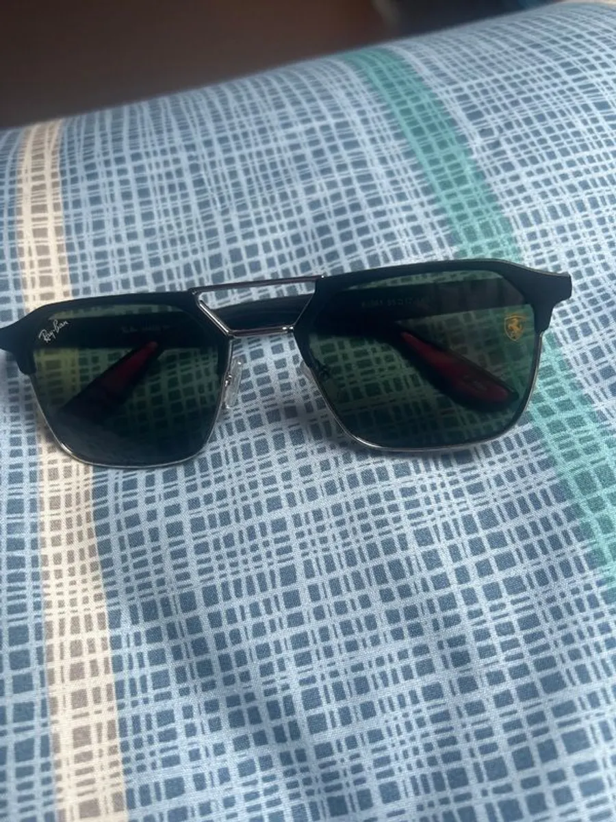 Rayban - Image 1