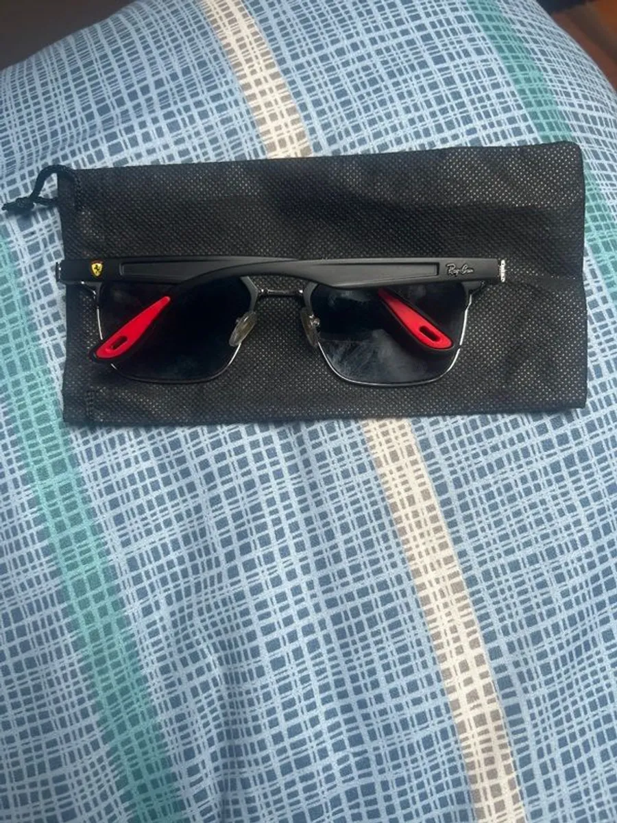 Rayban - Image 2