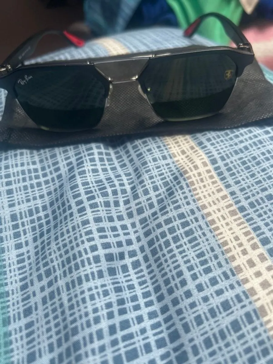 Rayban - Image 3