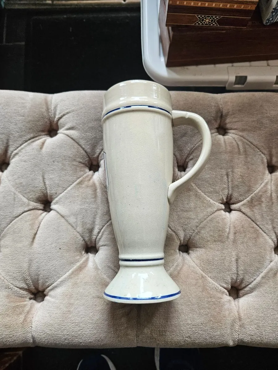 Vintage Jug - Image 3