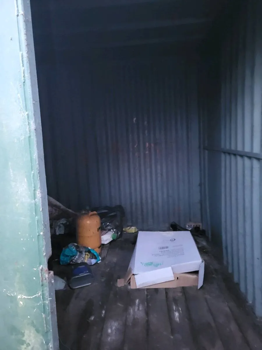 Site container - Image 3
