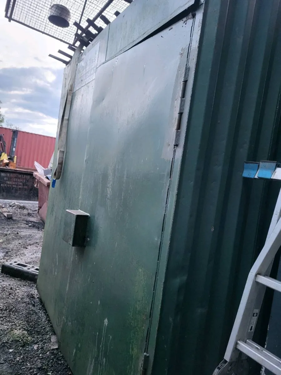 Site container - Image 1