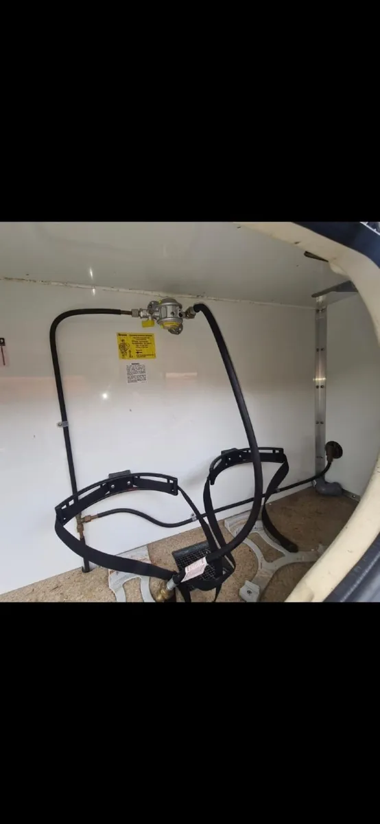 Caravan - Image 3