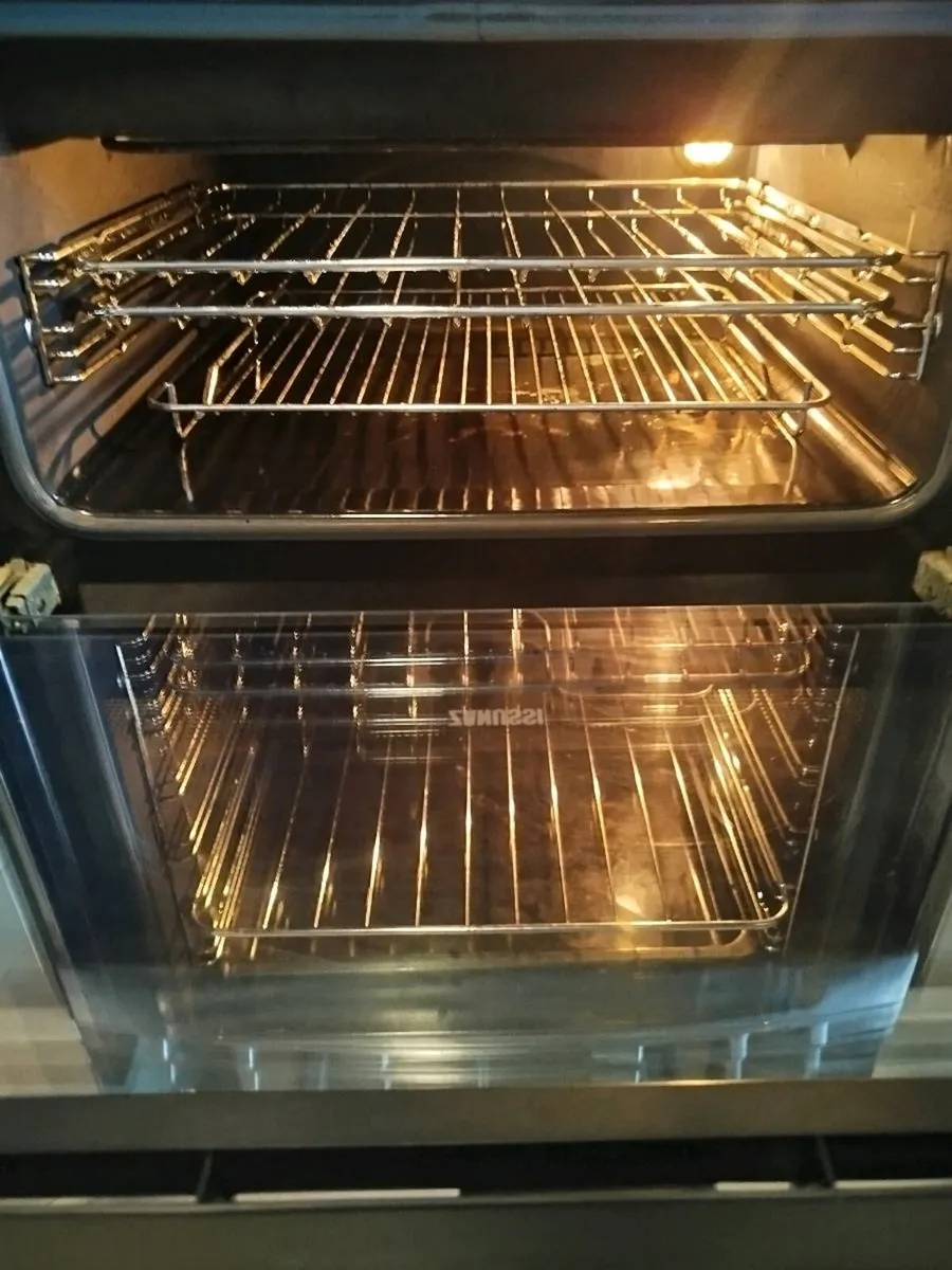 ELECTRIC COOKER - Image 2