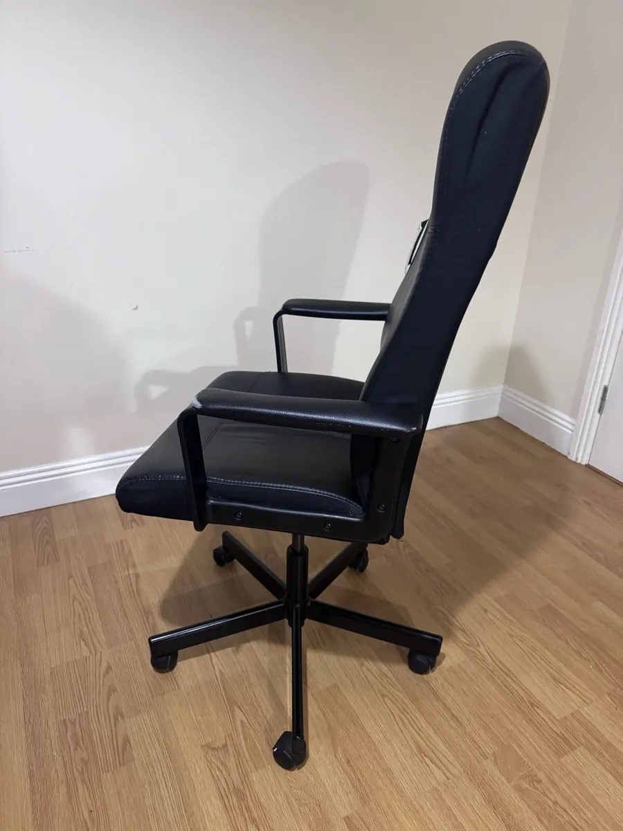 Office chair for sell - Image 2