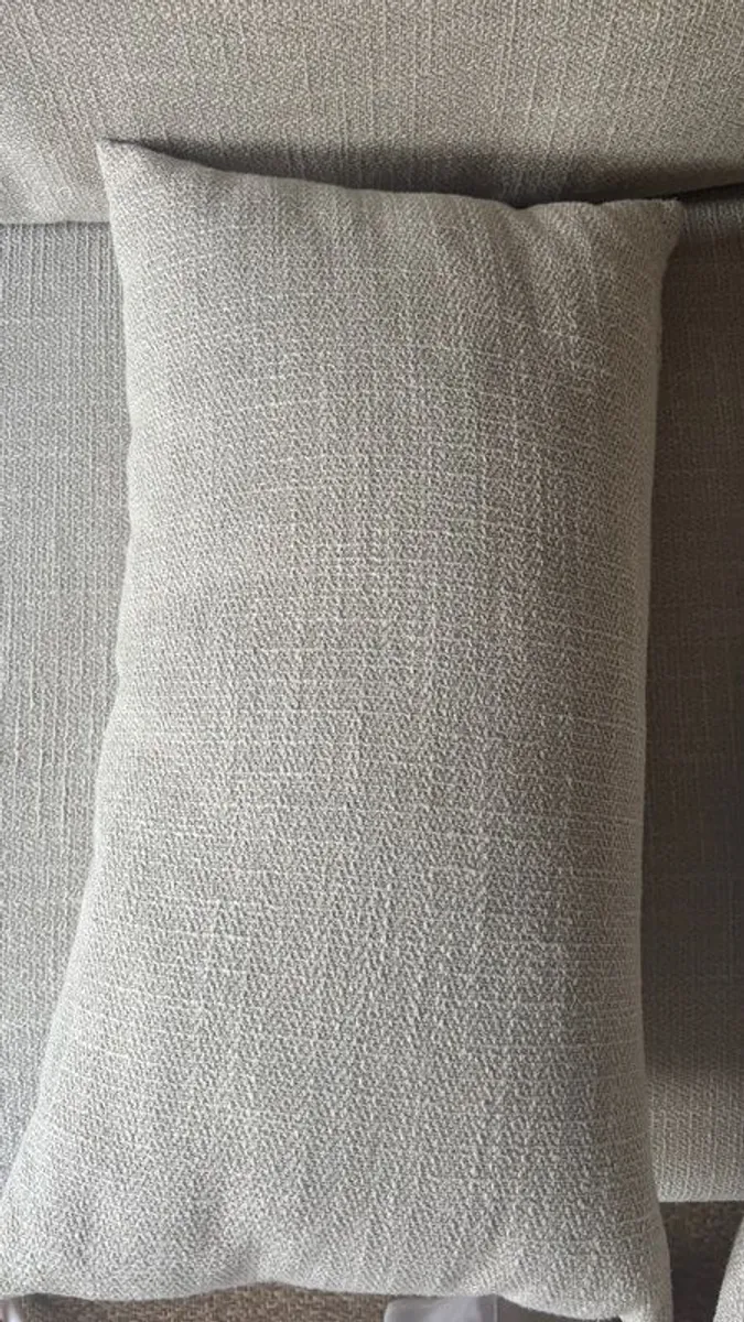3 Seater Sofa - Image 3