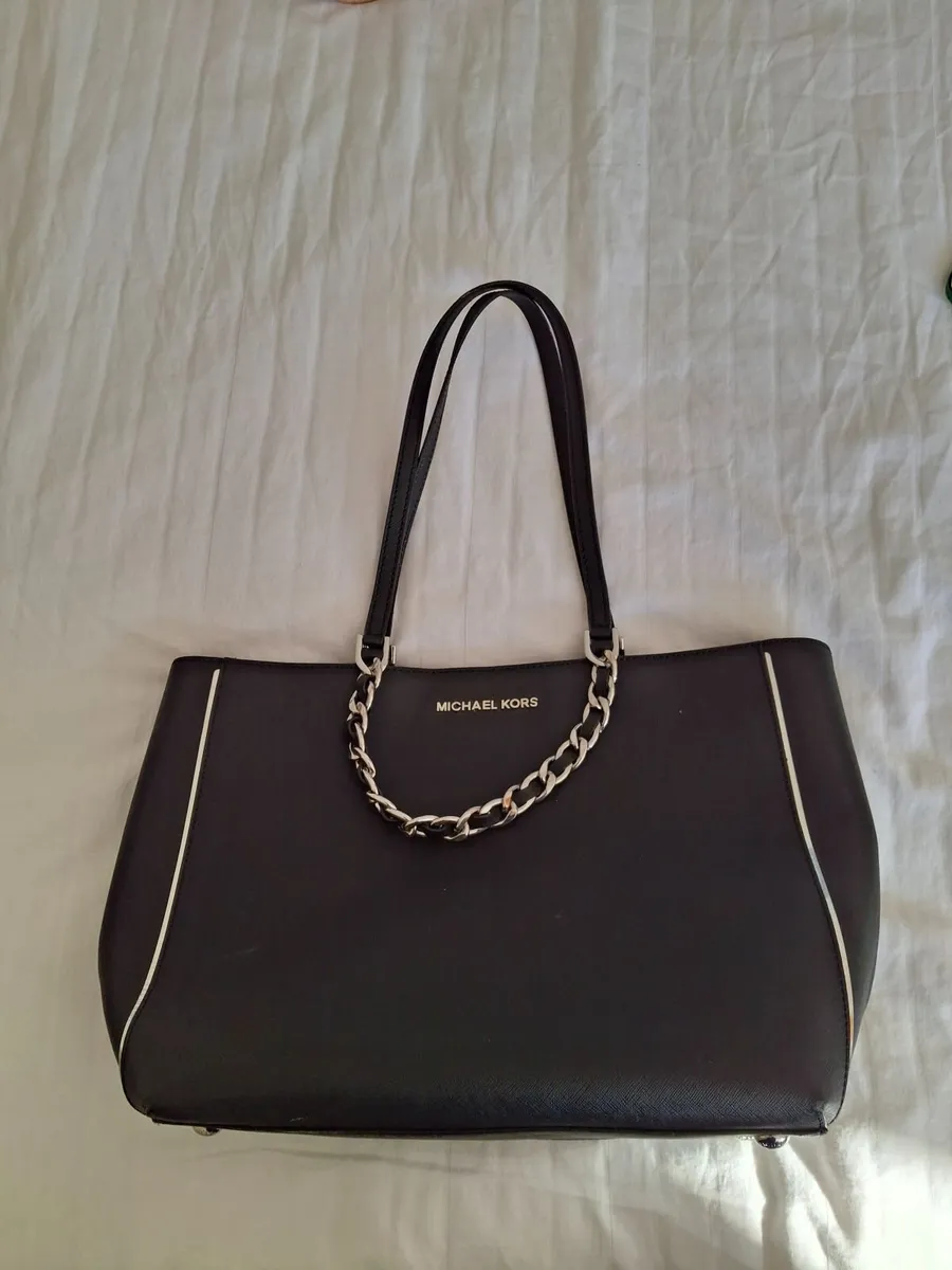 Michael Kors Handbag