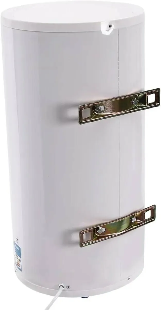 Electric Boiler Water Heater 100L Capacity - Image 3