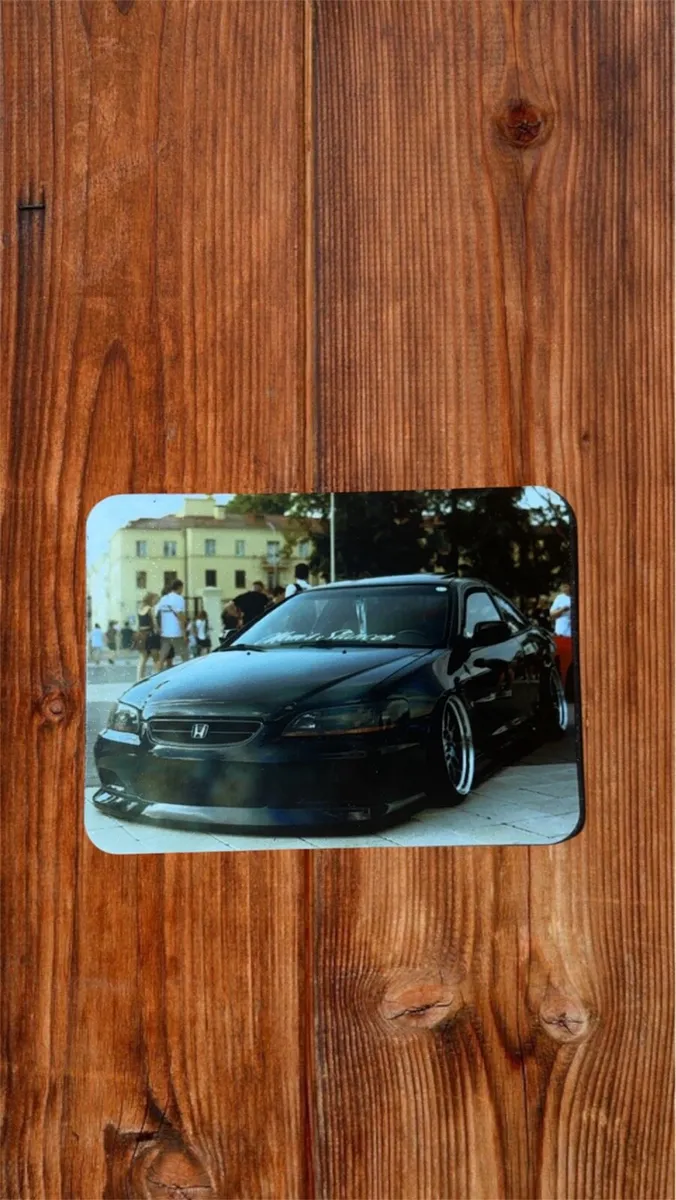 CUSTOM MAGNETS & KEYCHAINS - Image 4
