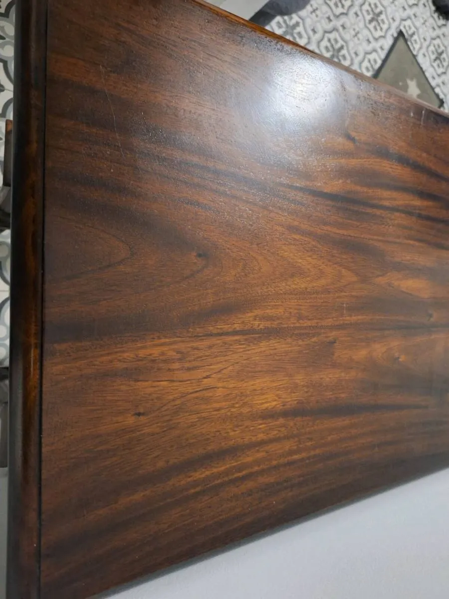 Console table - Image 4