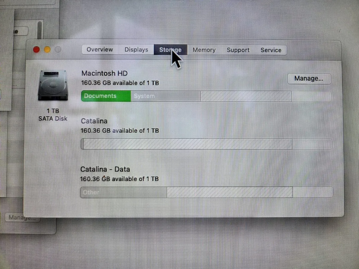 Apple iMac - Image 3