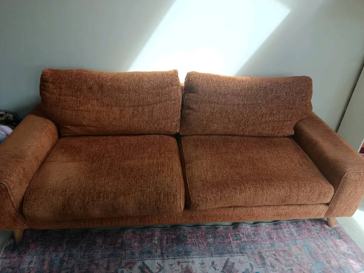 Sofa/couch - Image 3