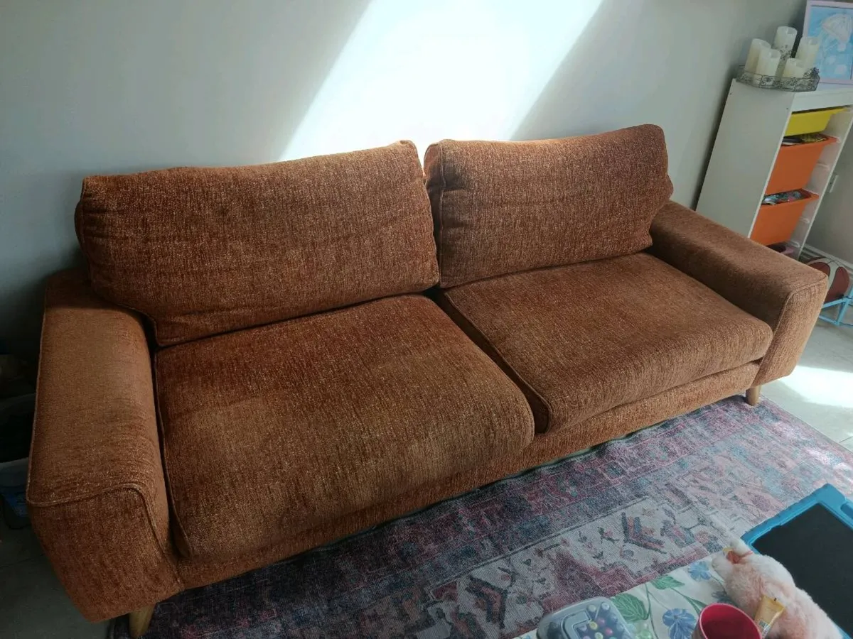Sofa/couch - Image 4