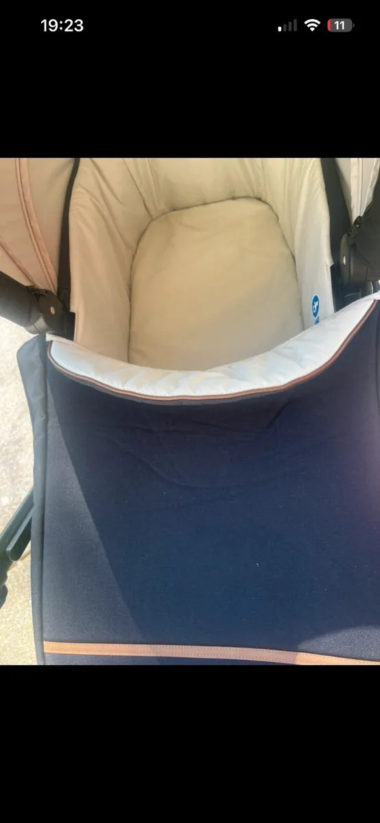 Buggy - Image 2
