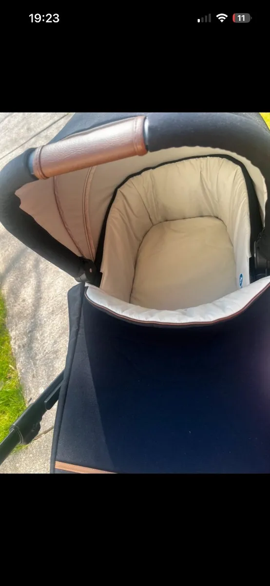 Buggy - Image 3