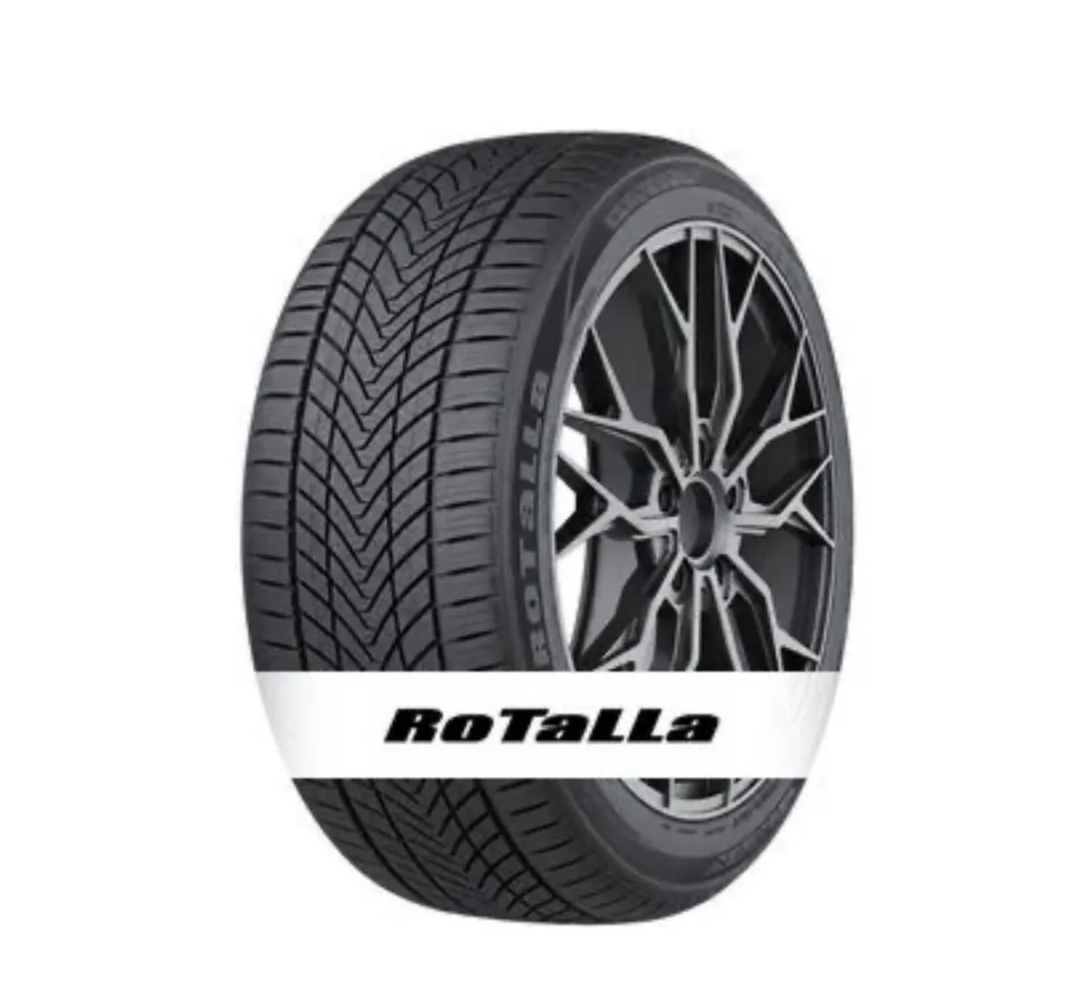 2 tyres for sale