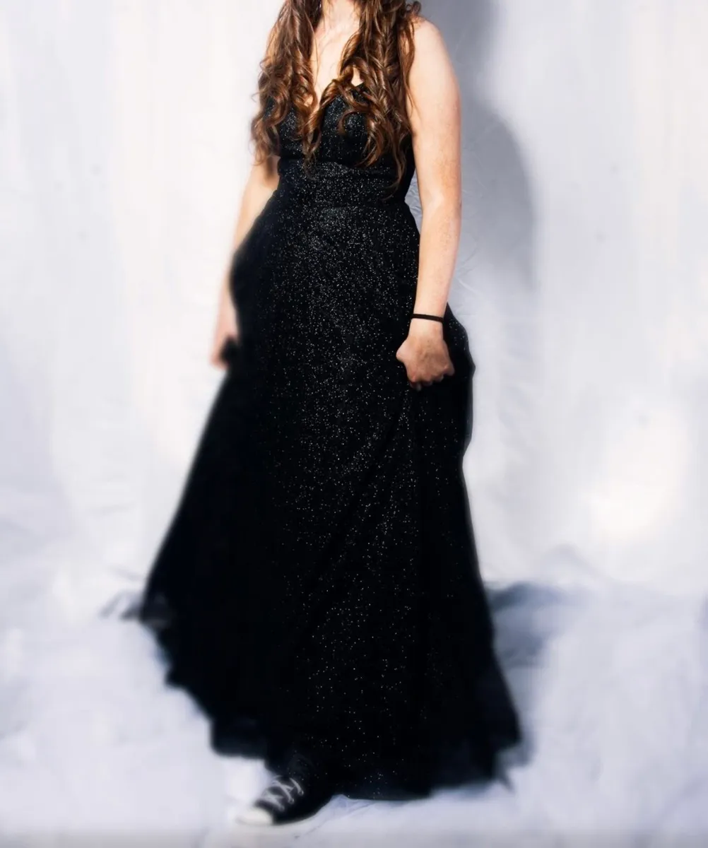 Dress - Image 1