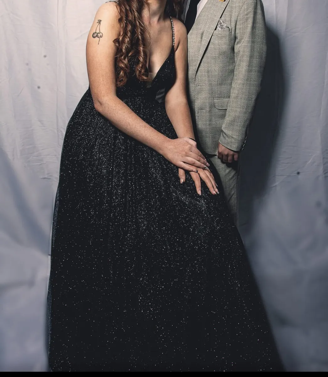 Dress - Image 2