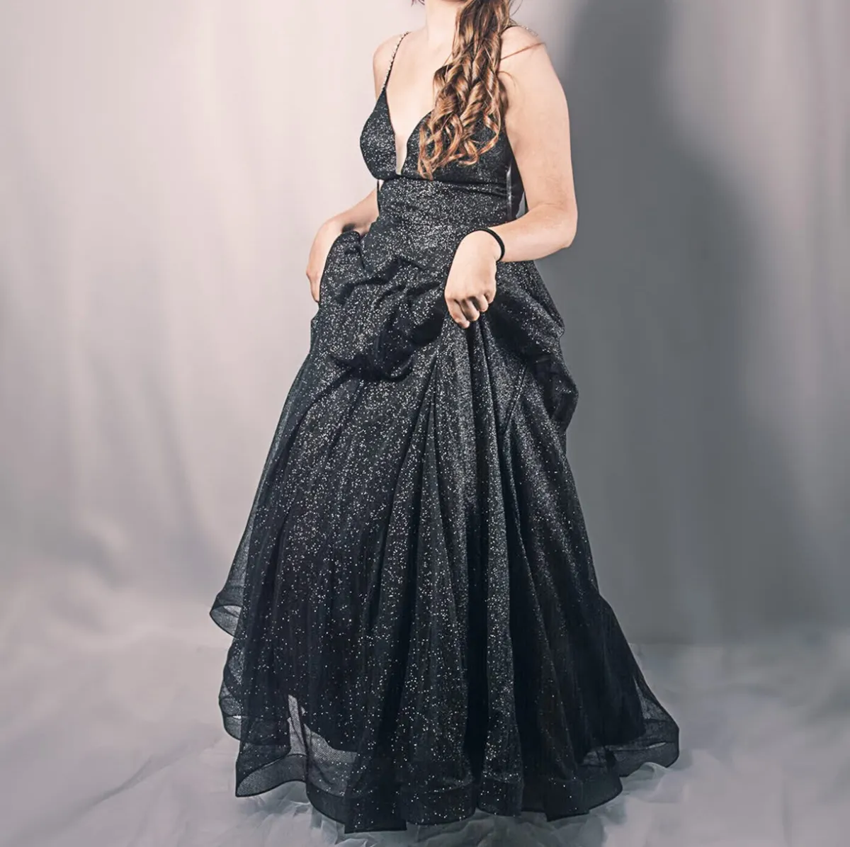 Dress - Image 3
