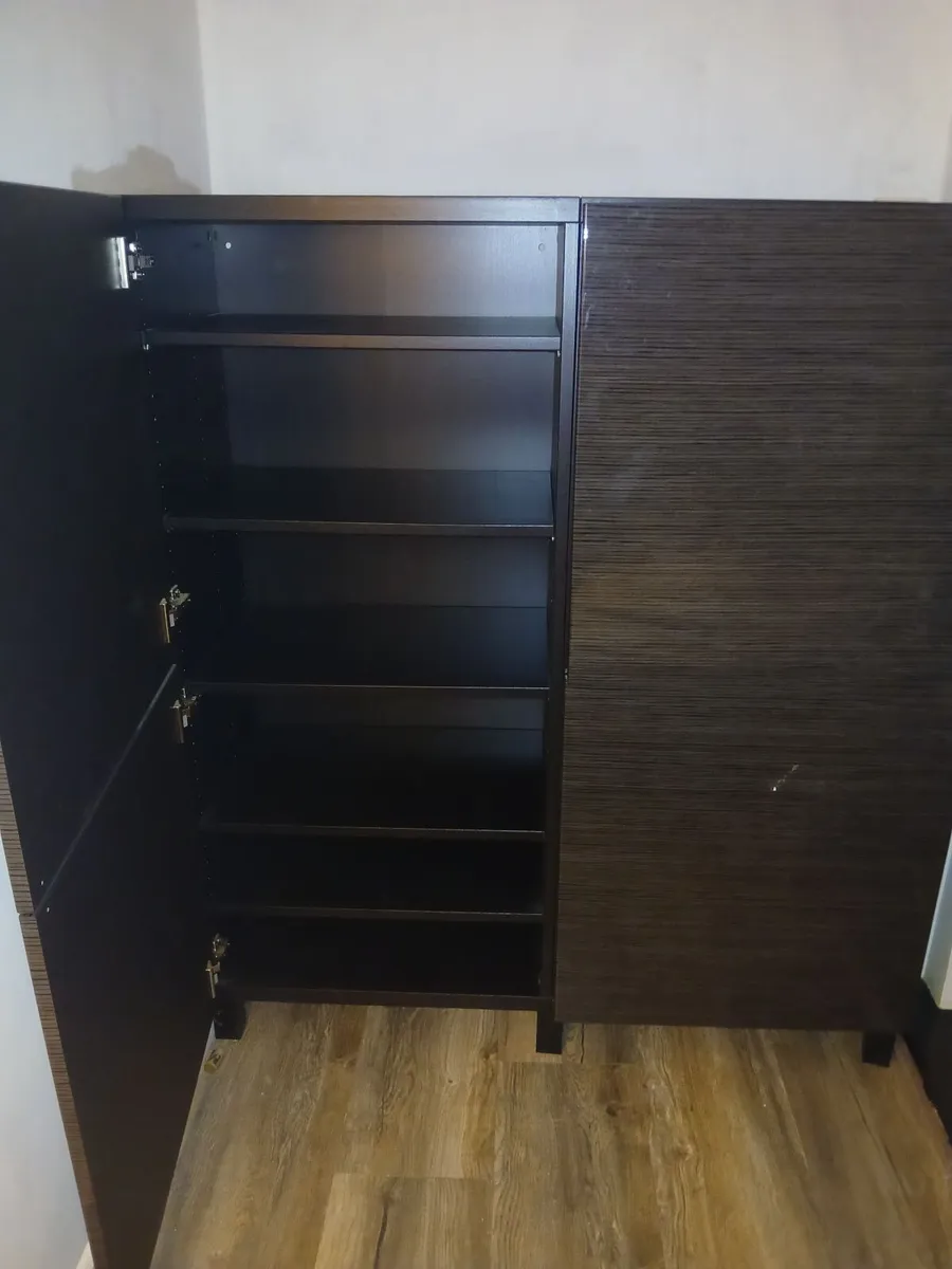 Cabinets - Image 1