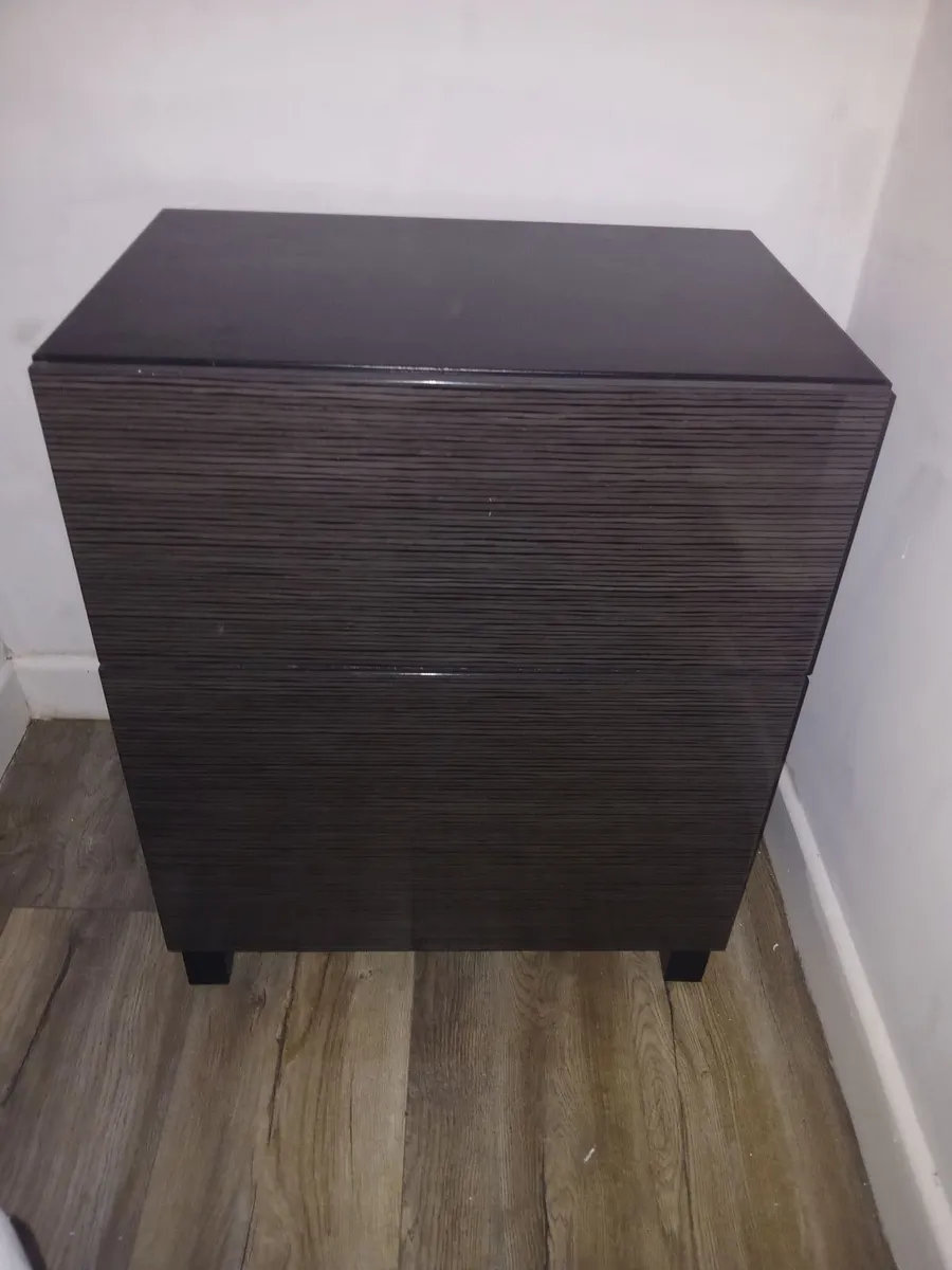Cabinets - Image 3