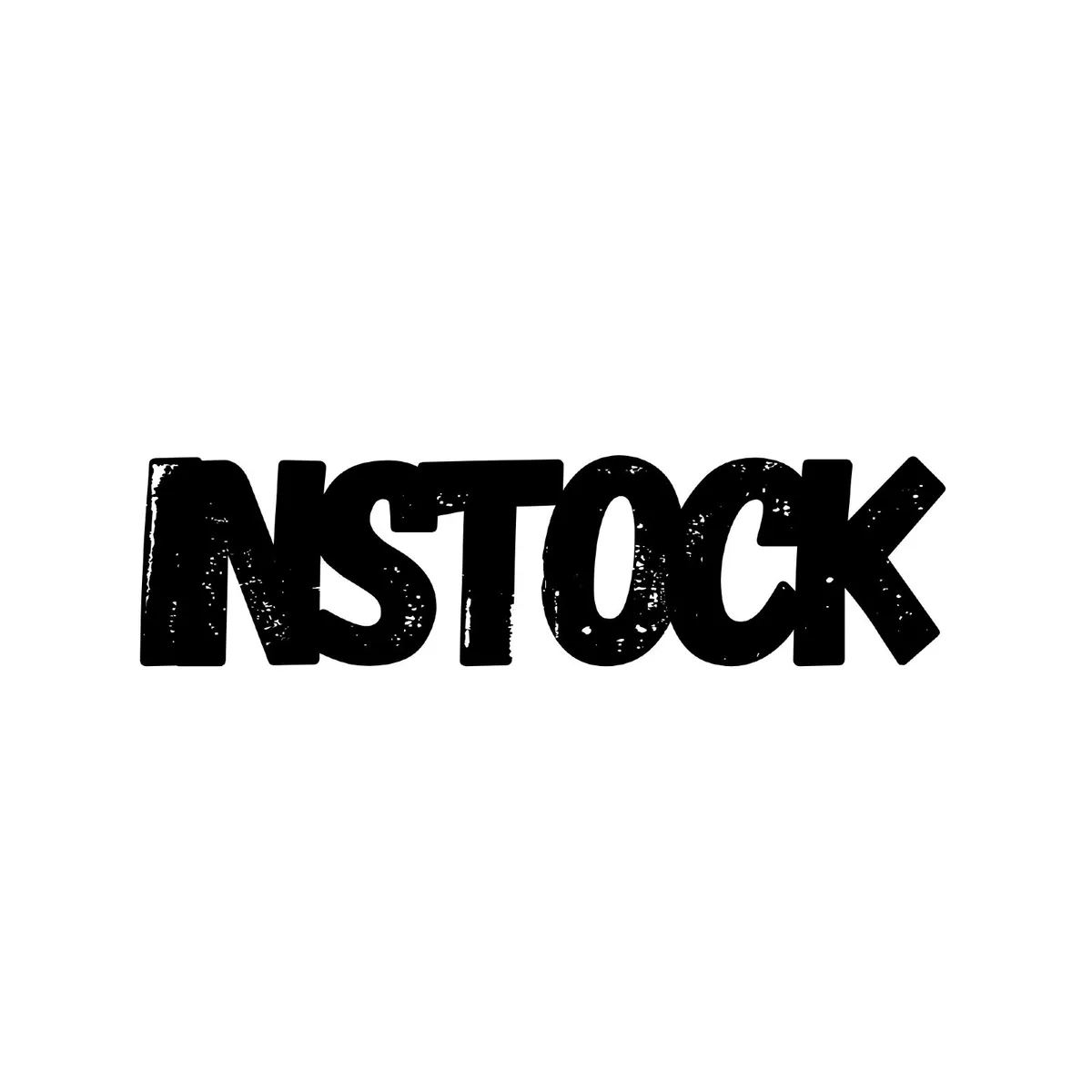 Irish Sneaker Ecommerce Business – €84.8k Revenue
