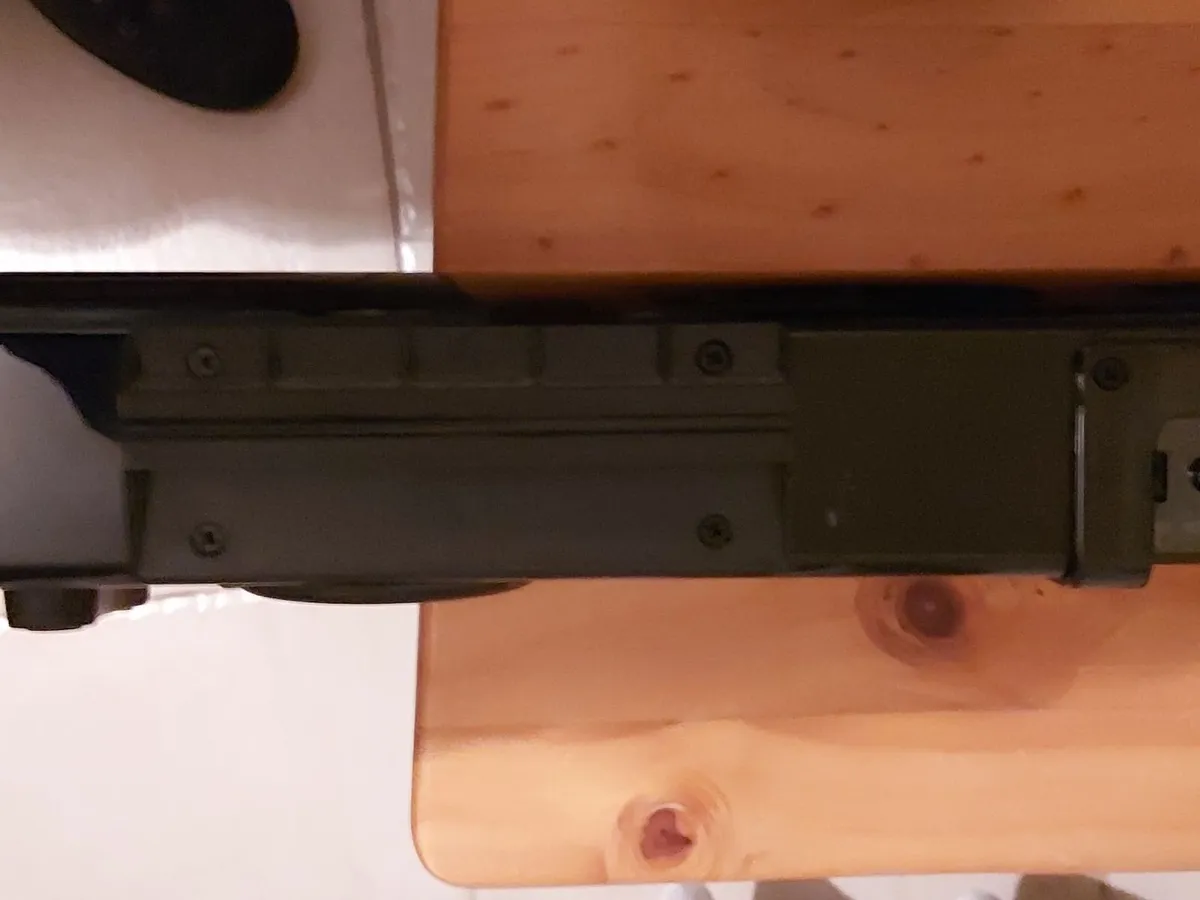 Silvercrest Soundbar SSB50A1 excellent condition - Image 4