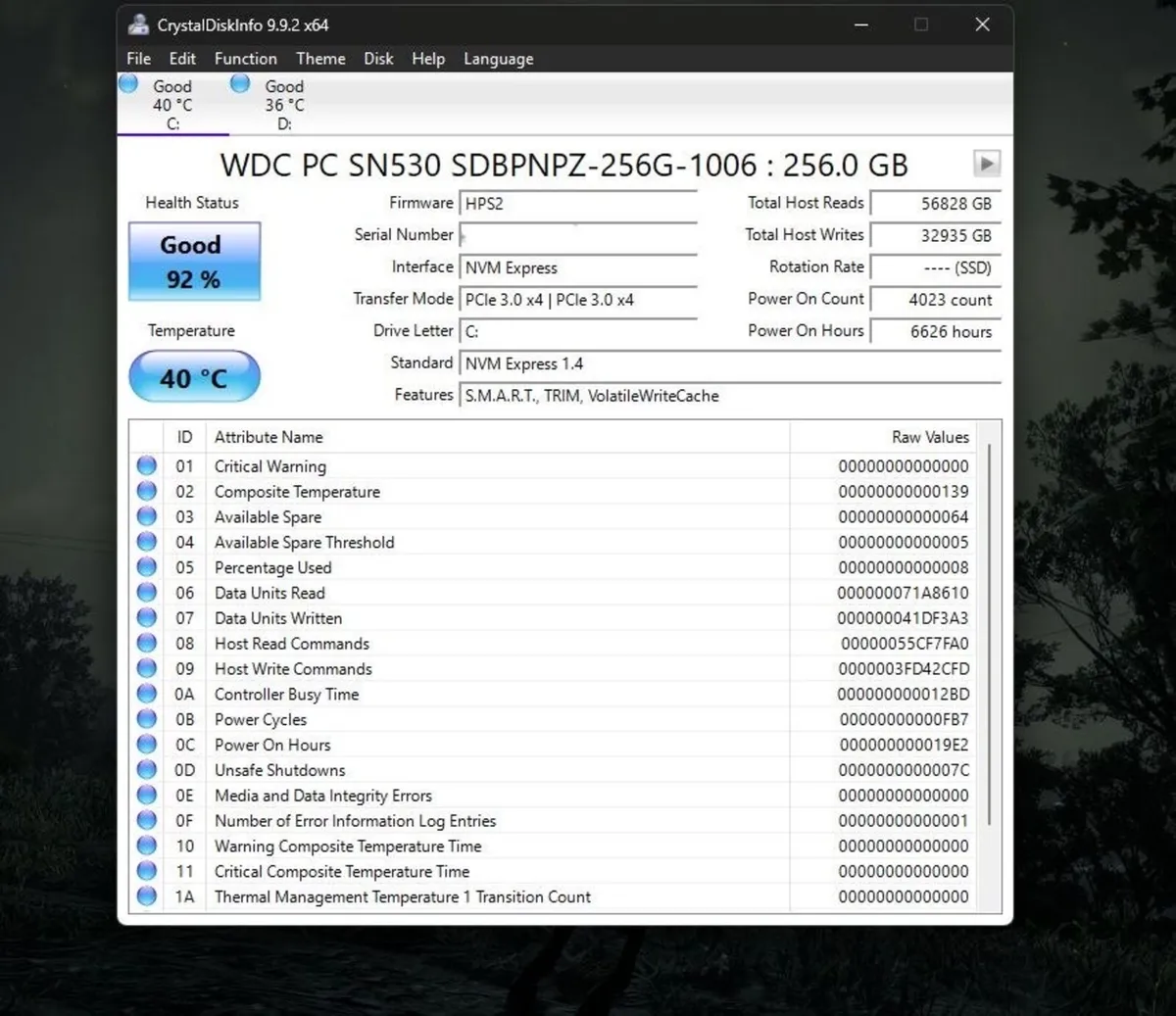 Gaming Pc | Intel I5 10th + RTX 2060 6Gb + 16Gb - Image 4