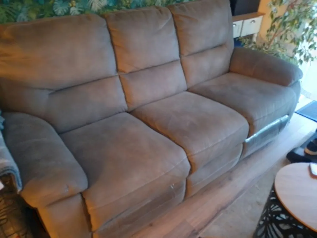 Sofa - Image 2