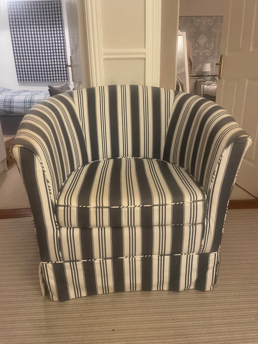 Chair - Image 2