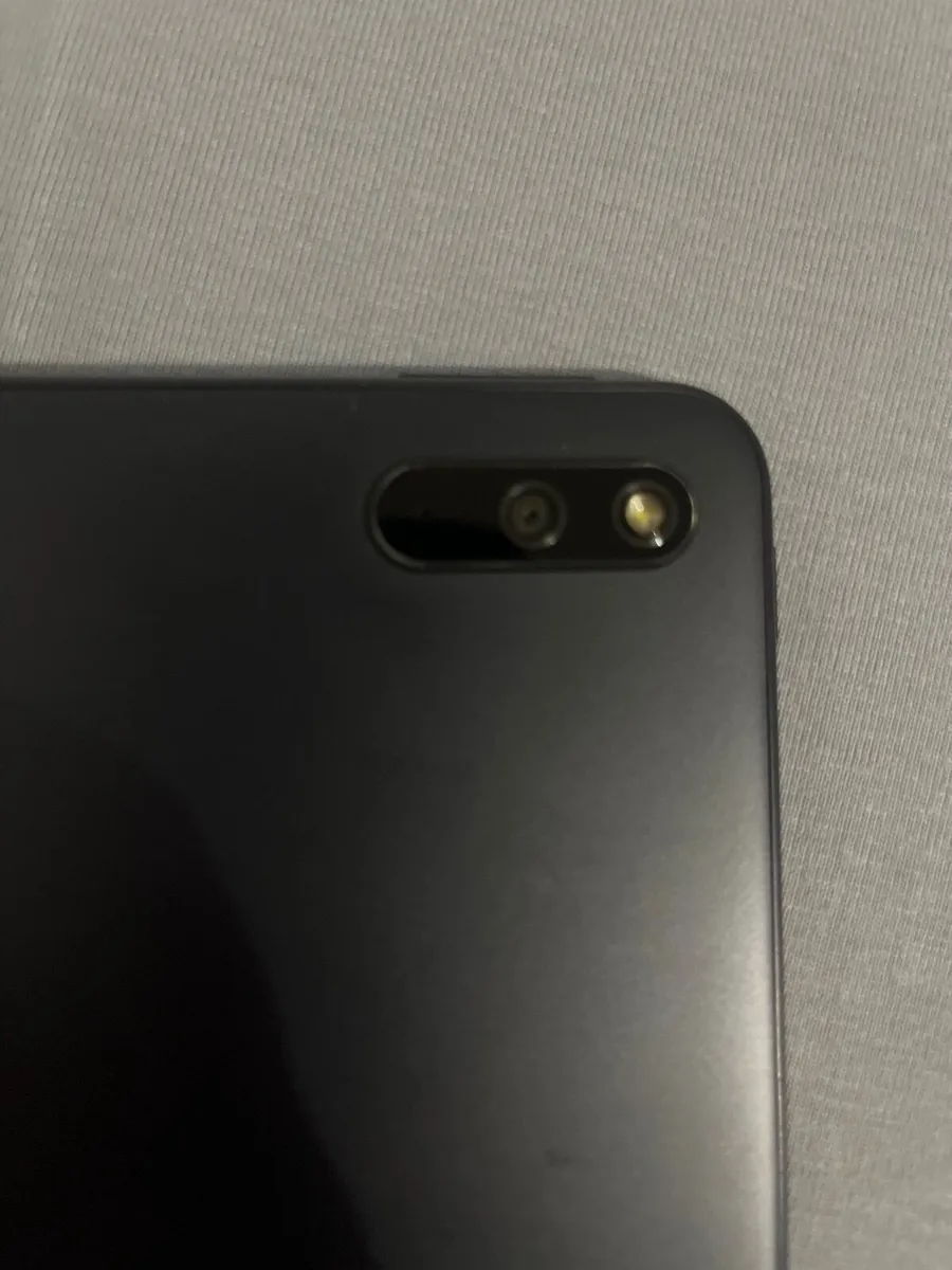 Huawei matepad tablet - Image 3