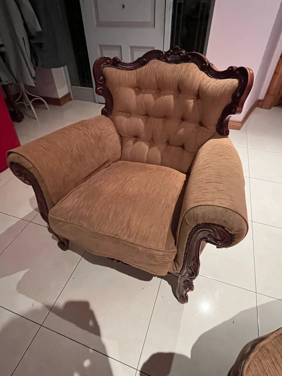 Victorian - Image 2