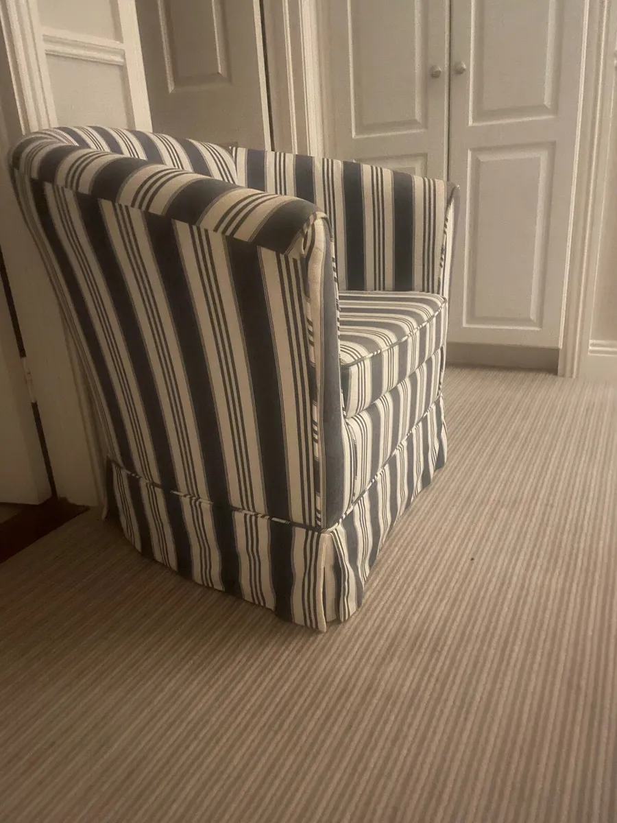 Chair - Image 3