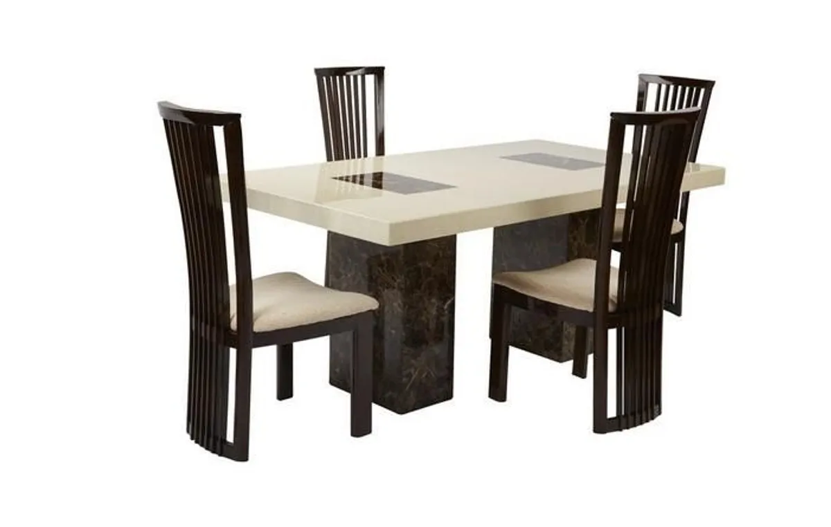 Dinning table - Image 1