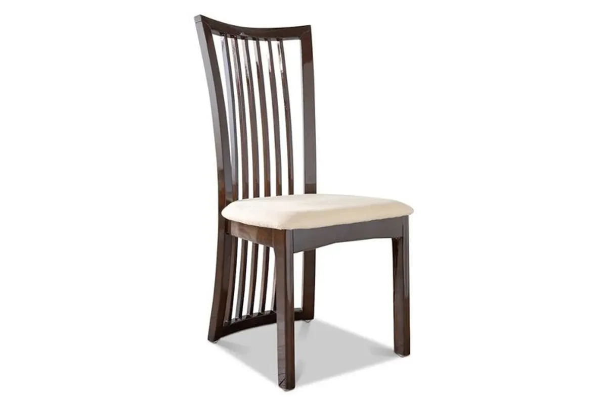 Dinning table - Image 4