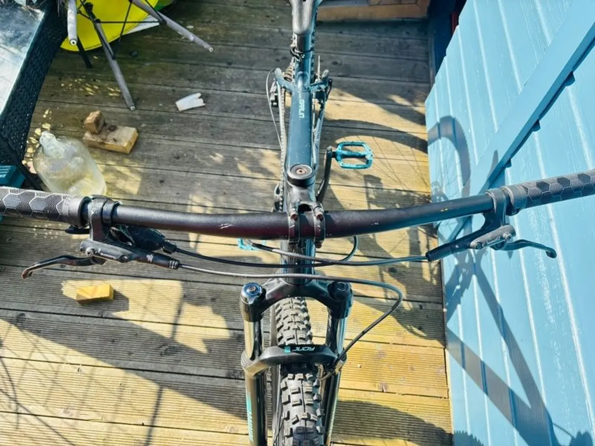 bike - Image 2