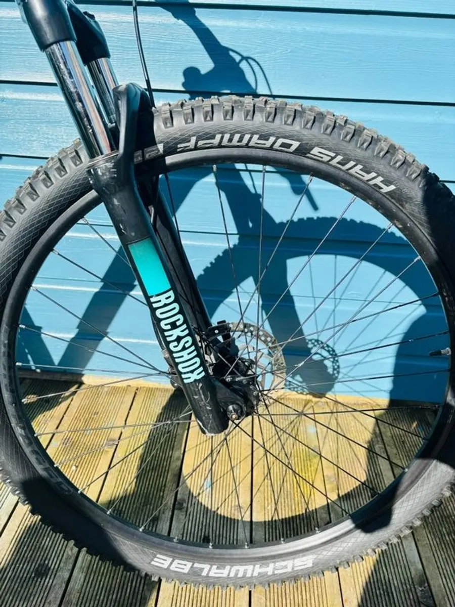 bike - Image 3