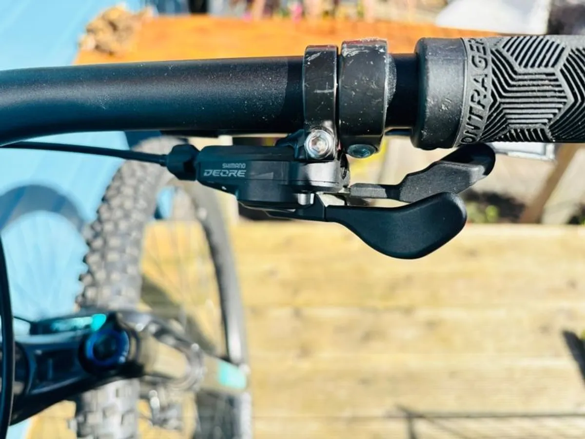bike - Image 4