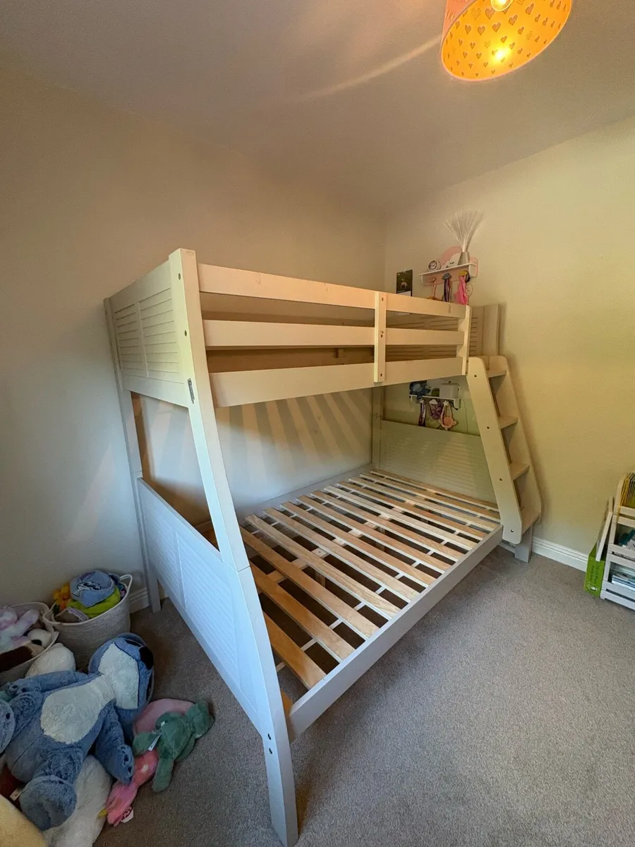 Bunk bed - Image 2