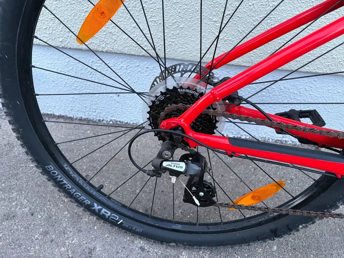 Trek marlin 5 - Image 3