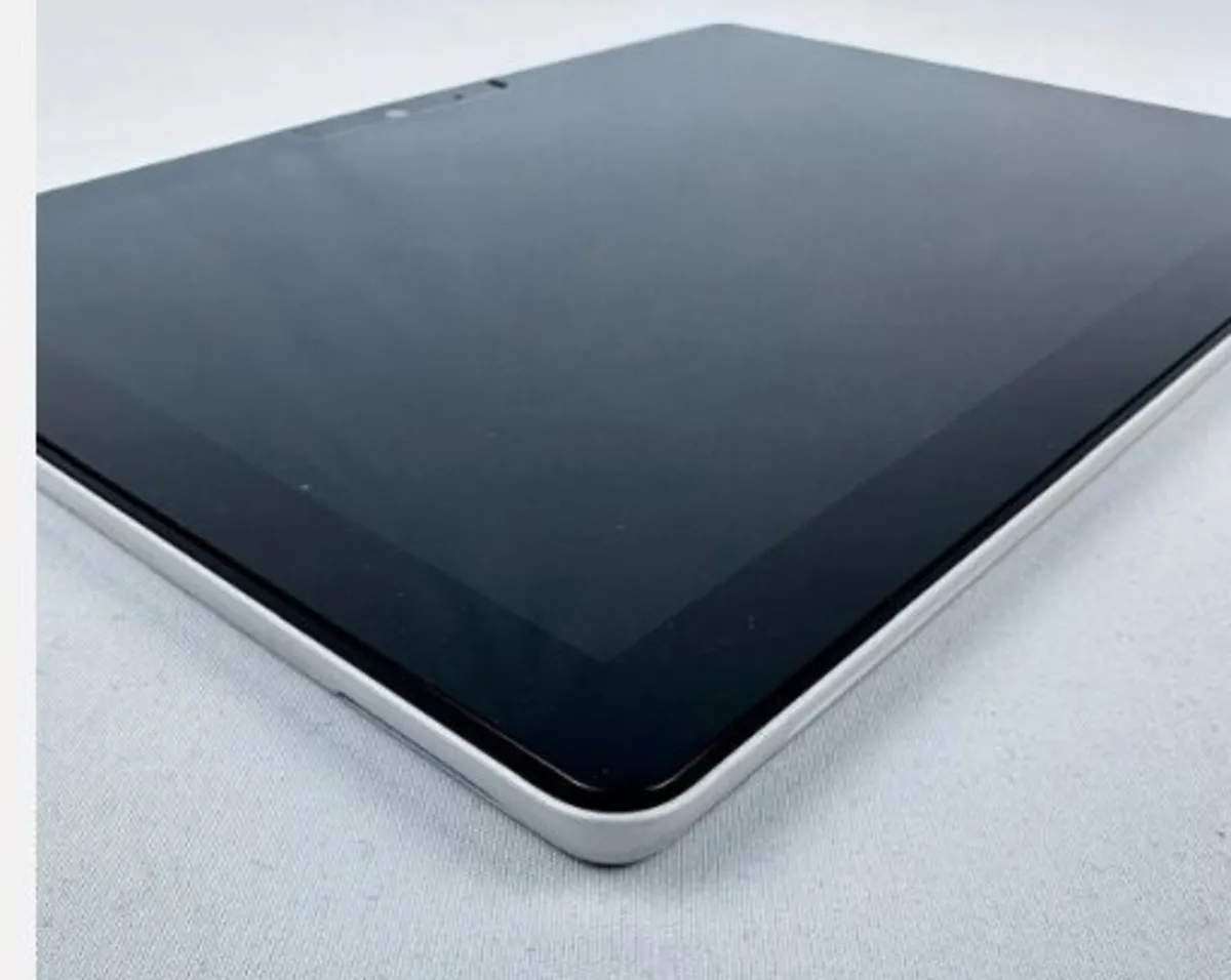 Microsoft Surface Go 10" Tablet 8GB LTE SIM Slot - Image 4