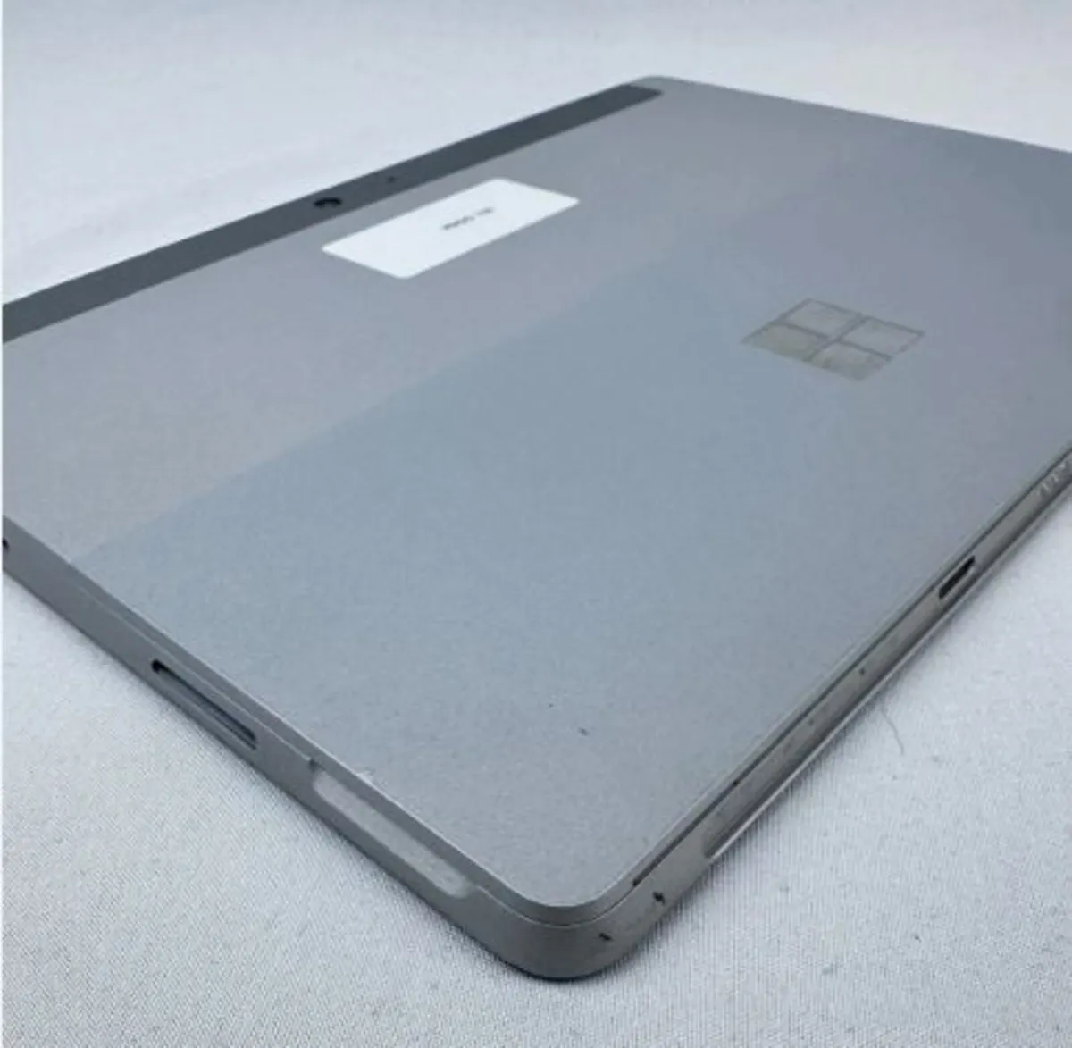 Microsoft Surface Go 10" Tablet 8GB LTE SIM Slot - Image 2